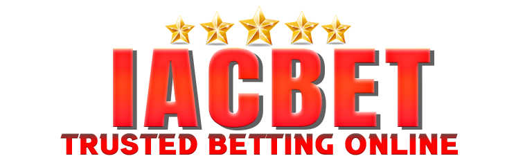 Iacbet